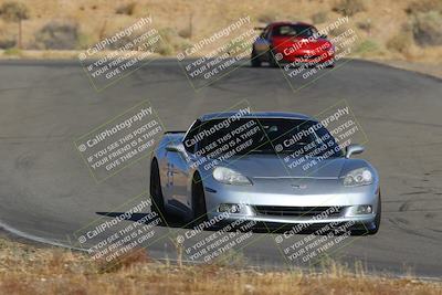 media/Sep-29-2024-Turn8 Trackdays (Sun) [[1cf3b4bb64]]/Purple/Session 1 (Turn 3)/